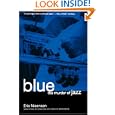 Blue: The Murder Of Jazz