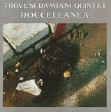 Roccellanea
