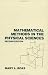 Mathematical Methods in the Physical Sciences, 2nd Edition