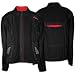 ASICS&Acirc;&reg; Women's ARD Windproof Jacket