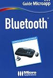 Bluetooth n�98