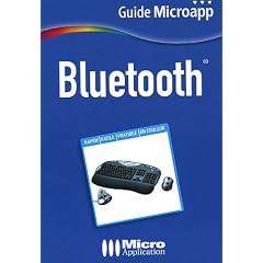 Bluetooth n�98