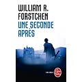 Une seconde apr�s
