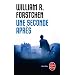 Une seconde apr�s