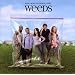 Weeds - Music from the Original Series