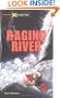 Raging River (Take It to the Xtreme)