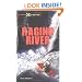 Raging River (Take It to the Xtreme)