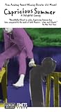 Capricious Summer [VHS]