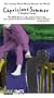 Capricious Summer [VHS]