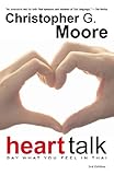 Heart Talk : Say What You Feel in Thai (English Edition)