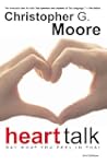 Heart Talk : Say What You Feel in Thai