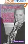 Madam Secretary: The Story of Madeleine Albright (Notable Americans)