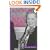 Madame Secretary: The Story of Madeleine Albright (Notable Americans)