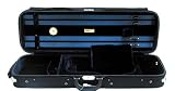 Violin Bags & Cases