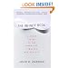 The Infinite Book: A Short Guide to the Boundless, Timeless and Endless