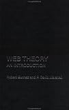 Web Theory