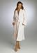 Barefoot Dreams CozyChic Robe Loungewear
