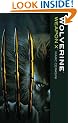 Wolverine: Weapon X (Marvel Classics)