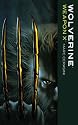 Wolverine: Weapon X (Marvel Classics)