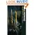 Wolverine: Weapon X (Marvel Classics)