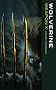 Wolverine: Weapon X (Marvel Classics)