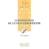 Détails sur le produit