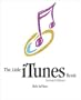 The Little iTunes Book (2nd Edition)