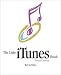 The Little Itunes Book (Little Book Series)