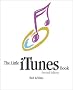 The Little iTunes Book (2nd Edition) The Little iTunes Book (2nd Edition)