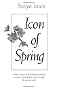 Icon of Spring