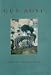 Guy Rose: American impressionist Image of Guy Rose: American impressionist
