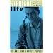 Straight Life: The Story Of Art Pepper