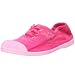 Best Mountain Jovial, Chaussures à lacets fille