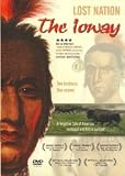 Lost Nation: Ioway [DVD] [2008] [Region 1] [US Import] [NTSC]