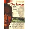 Lost Nation: The Ioway