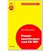 Flanschberechnungen nach EN 1591. CD-ROM f�r Windows.