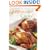 Argentina Cooks: Treasured Recipes from the Nine Regions of Argentina (Hippocrene International Cookbooks)