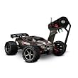 Traxxas 7105 1/16 E-Revo Brushed Traxxas 7105 1/16 E-Revo Brushed