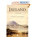 Ireland, 1798-1998: Politics and War (A History of the Modern British Isles)
