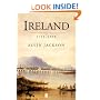 Ireland, 1798-1998: Politics and War (A History of the Modern British Isles)