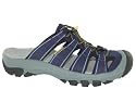 Keen Women's Ormond Slide