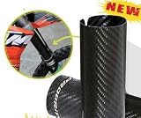 Pro Grip 5012 Carbon Fiber Fork Protectors MX Dirt