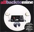 All Back To Mine: Music Inspired By The Television Series