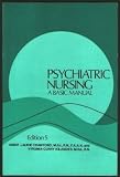 Fundamentals of Nursing Vols 1-2 + Taber s Cyclopedic Medical Dictionary 21st Ed + Davis s Drug Guide for Nursing 11th Ed + Davis s Comprehensive Handbook ... Tests 3rd Ed + Nursing Pocket Guide