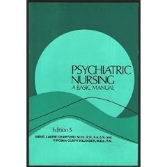 Fundamentals of Nursing Vols 1-2 + Taber's Cyclopedic Medical Dictionary 21st Ed + Davis's Drug Guide for Nursing 11th Ed + Davis's Comprehensive Handbook ... Tests 3rd Ed + Nursing Pocket Guide