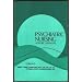 Fundamentals of Nursing Vols 1-2 + Taber's Cyclopedic Medical Dictionary 21st Ed + Davis's Drug Guide for Nursing 11th Ed + Davis's Comprehensive Handbook ... Tests 3rd Ed + Nursing Pocket Guide