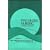Fundamentals of Nursing Vols 1-2 + Taber's Cyclopedic Medical Dictionary 21st Ed + Davis's Drug Guide for Nursing 11th Ed + Davis's Comprehensive Handbook ... Tests 3rd Ed + Nursing Pocket Guide