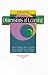 Books : Implementing Dimensions of Learning