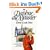 Don't Look Now and Other Stories: Not After Midnight; A Border-Line Case; The Way of the Cross; The Breakthrough