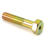 G38 OLD PROP BOLT